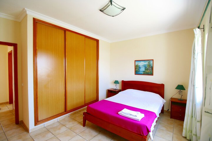 Room 3 of 25
