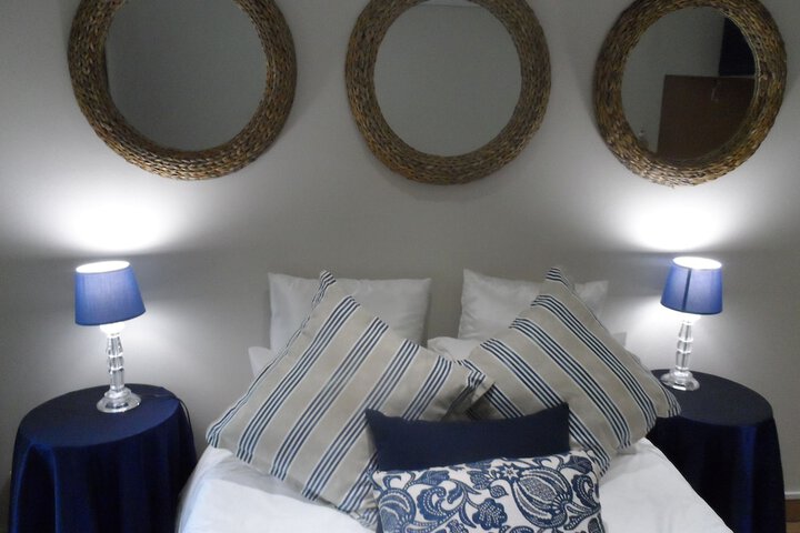 Room 16 of 188