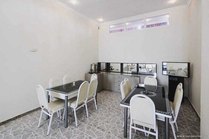 Hotel 28 of 29