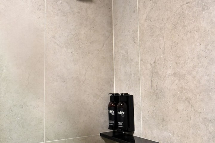 Room 20 of 31
