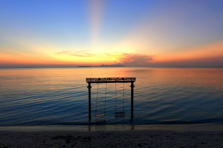 Beach 349 of 414