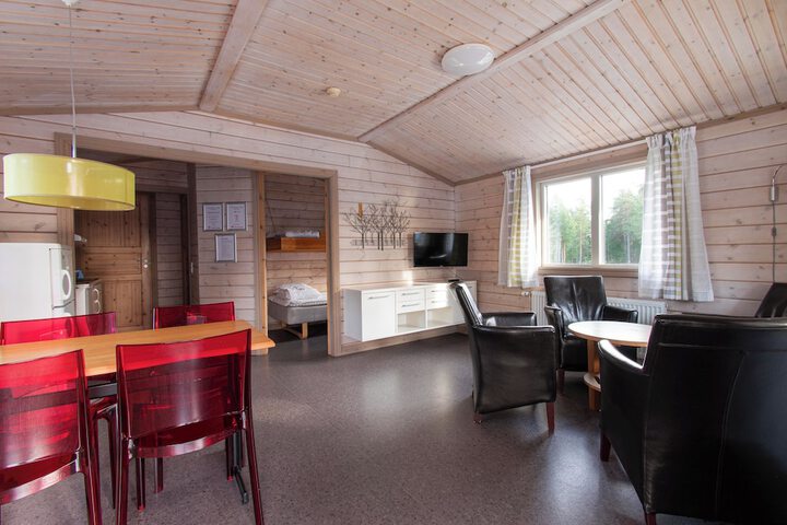 Room 4 of 70