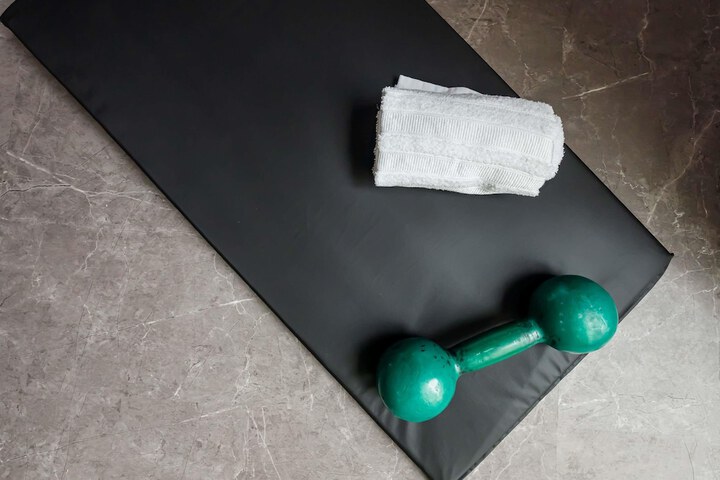 Health and Fitness 56 of 175