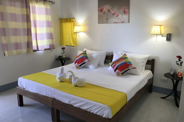Room 10 of 49