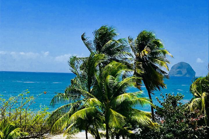 Beach 120 of 138