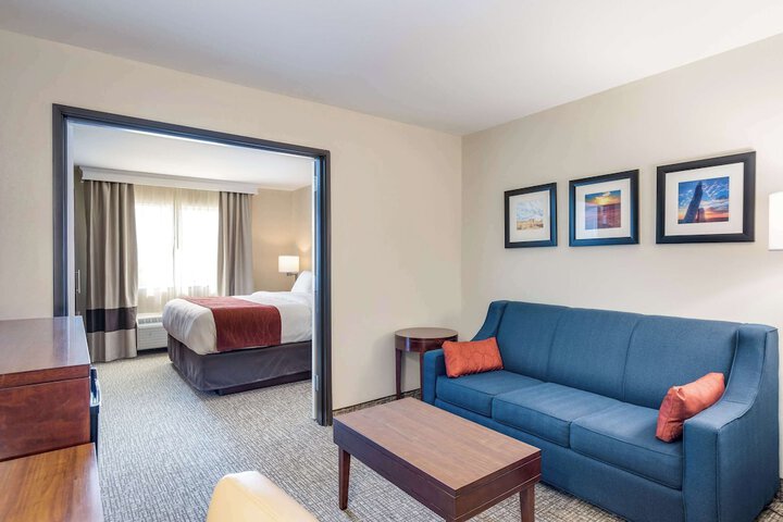Room 19 of 50