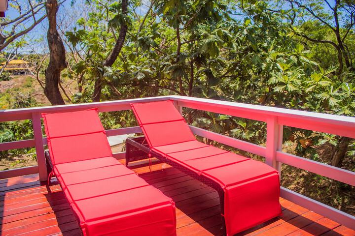 Terrace/Patio 44 of 119