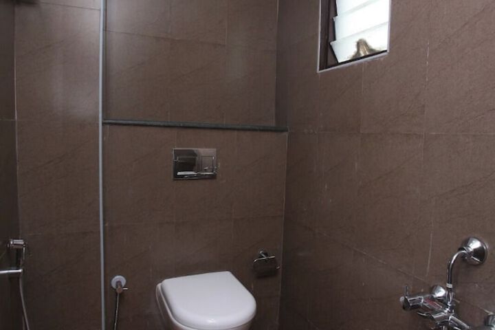 Hotel 5 of 10