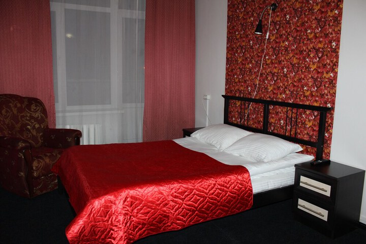 Room 6 of 36