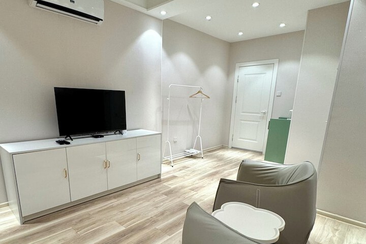 Room 29 of 68