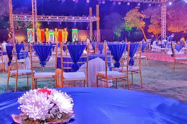 Wedding/Banquet 97 of 119