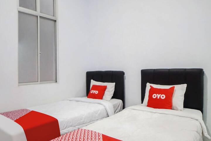 Room 8 of 23