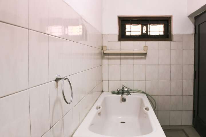 Room 38 of 38