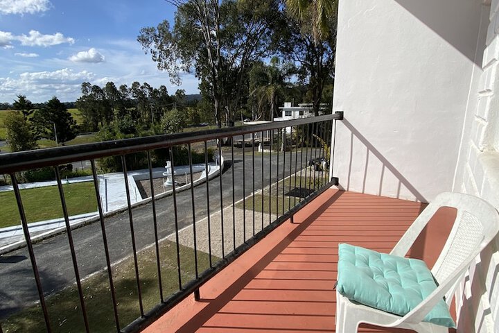 Terrace/Patio 8 of 22