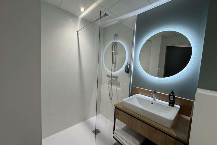 Room 20 of 69