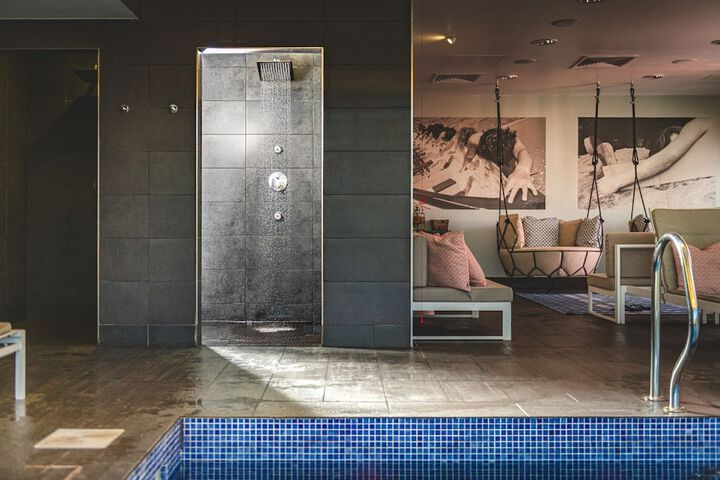 Spa 46 of 69