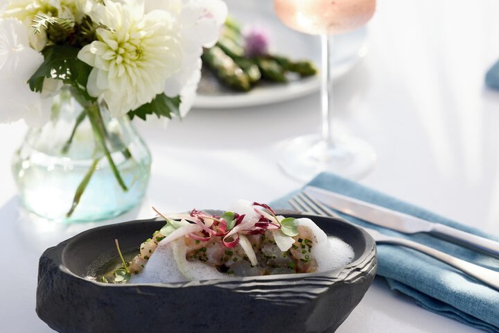 Dining 334 of 622
