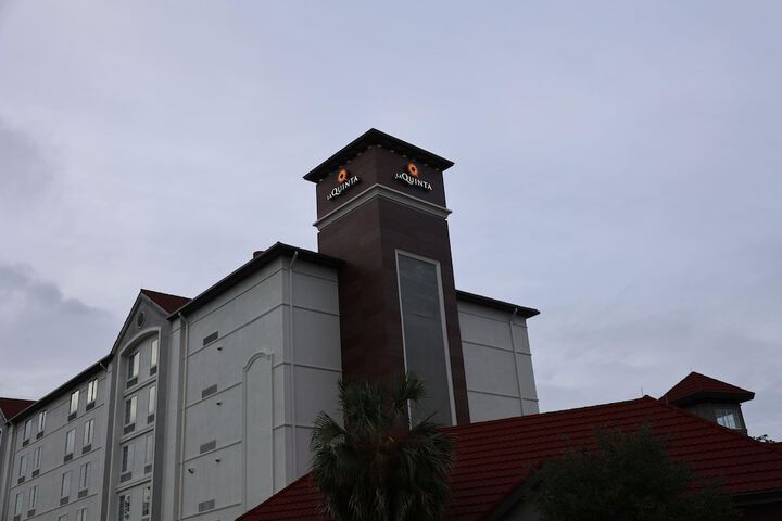 Hotel 148 of 154