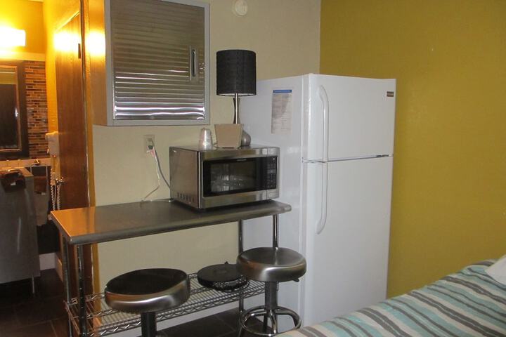Room 17 of 58