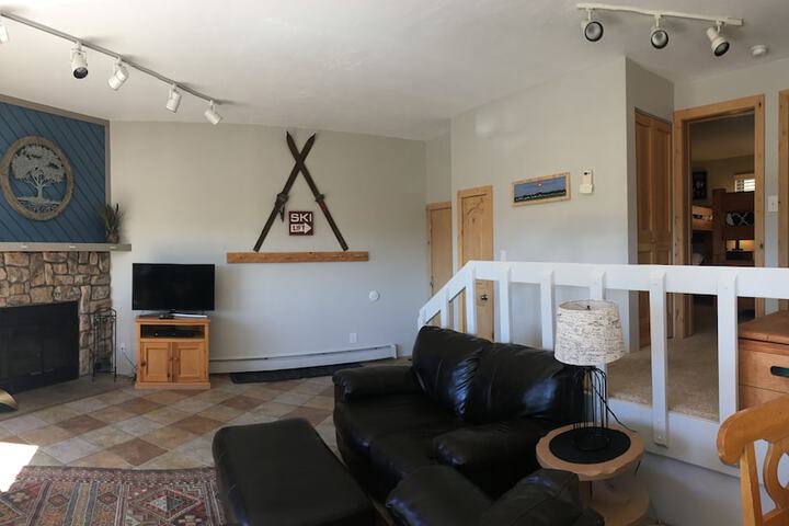 Room 13 of 25