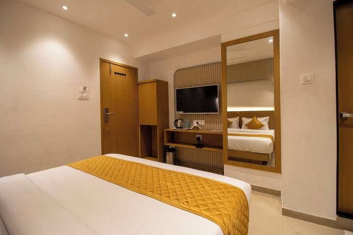 Room 44 of 86