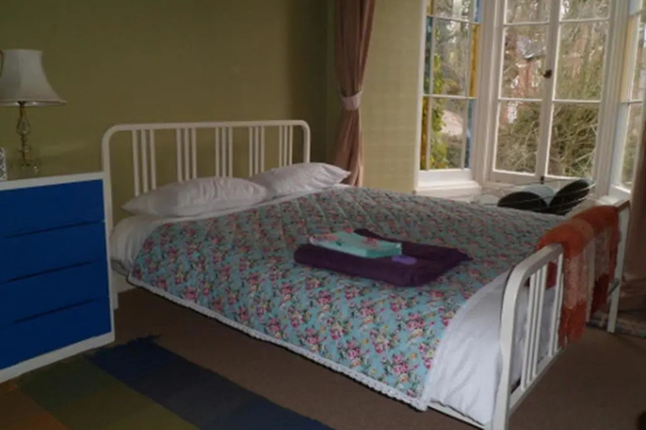 Room 3 of 4