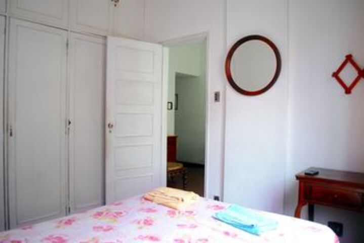 Room 12 of 20