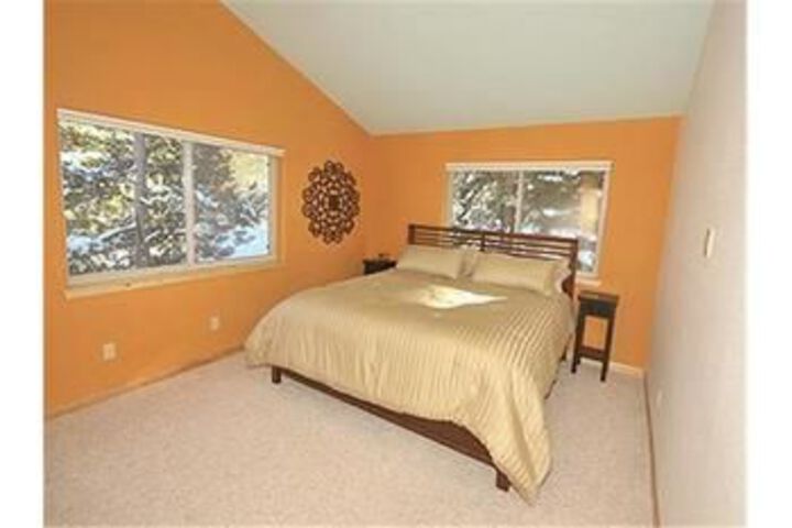 Room 3 of 15