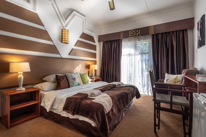 Room 6 of 47