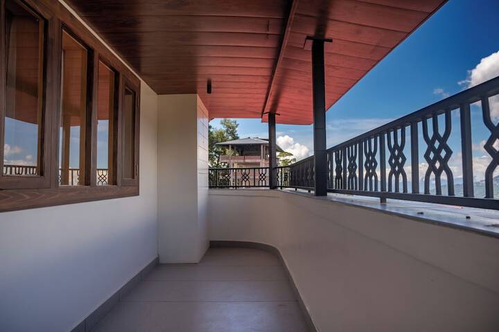 Terrace/Patio 46 of 61