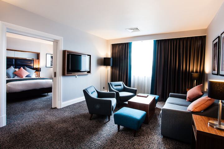 Room 19 of 70