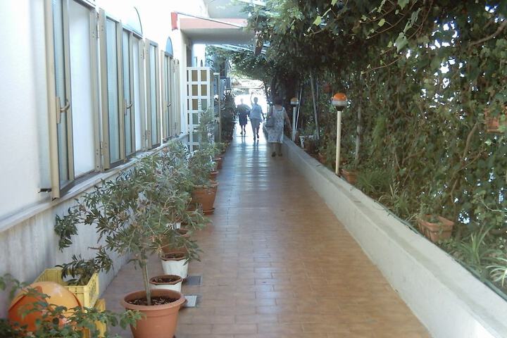 Hotel 62 of 67