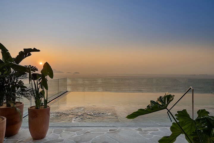 Terrace/Patio 60 of 120