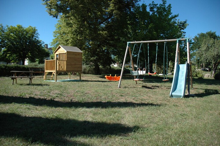 Childrens Activities 22 of 34
