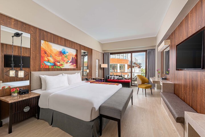 Room 20 of 47