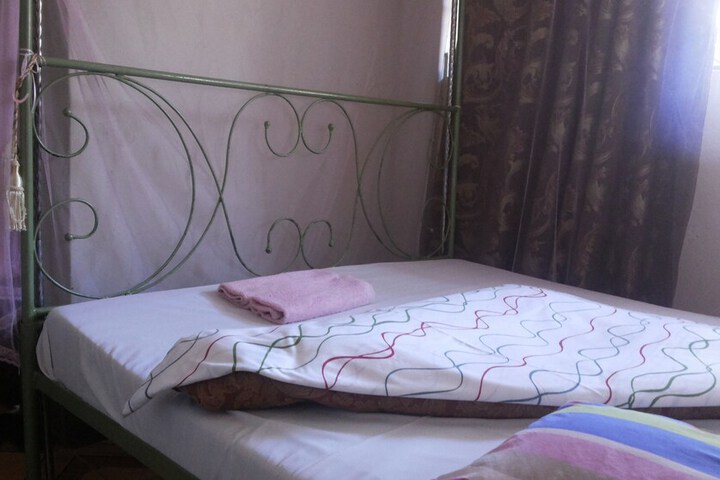 Room 15 of 56