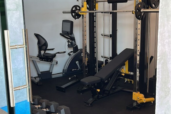 Health and Fitness 34 of 48