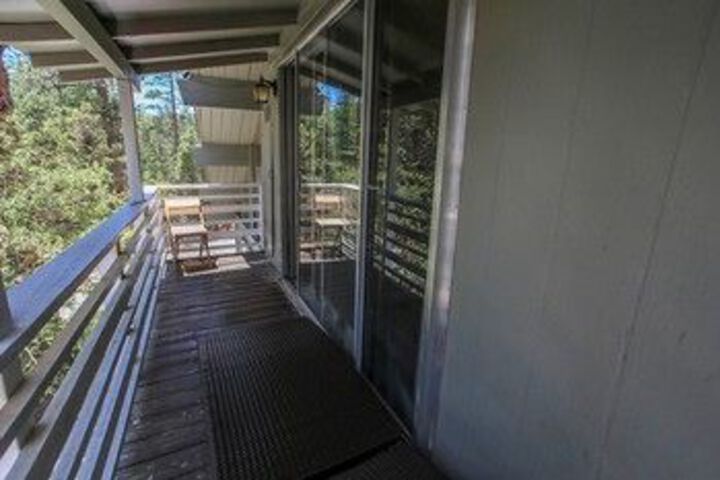 Terrace/Patio 58 of 60