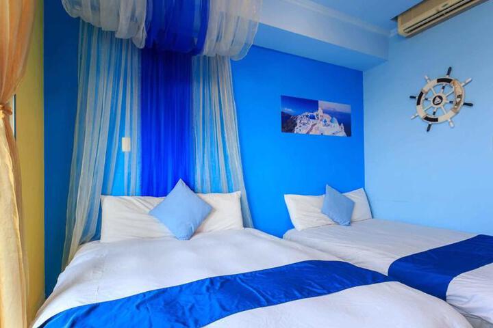 Spa and Wellness Pictures