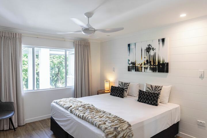 Room 20 of 83