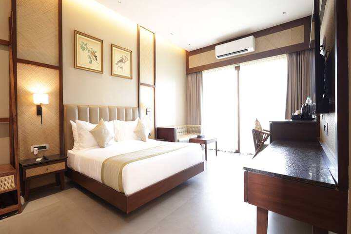 Room 10 of 88