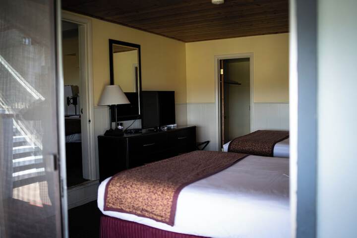 Room 21 of 95