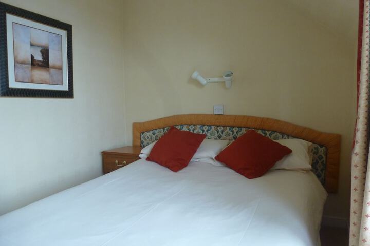 Room 7 of 52