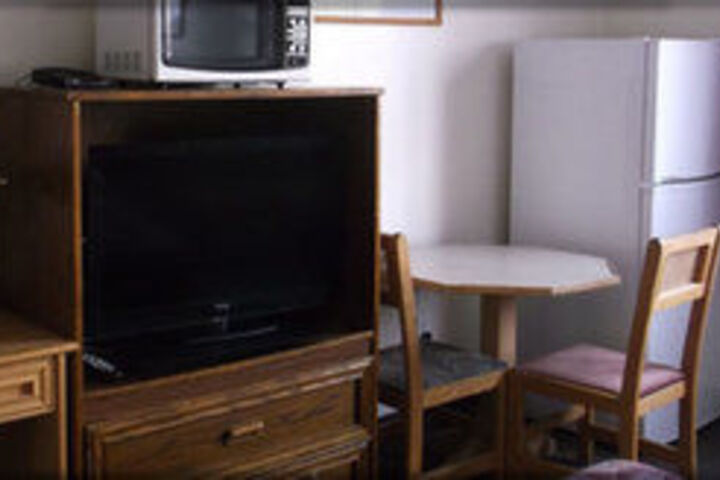 Room 3 of 4