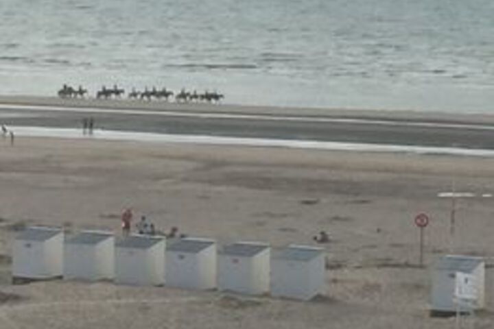 Beach 9 of 48