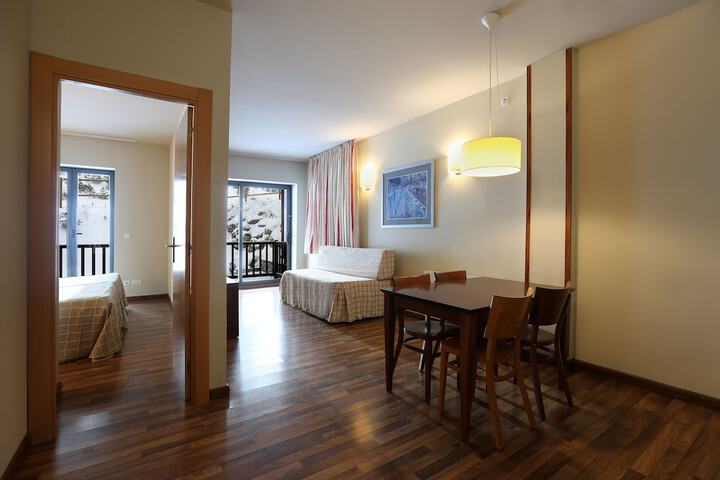 Room 20 of 58