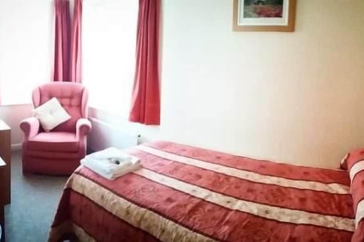 Room 30 of 70