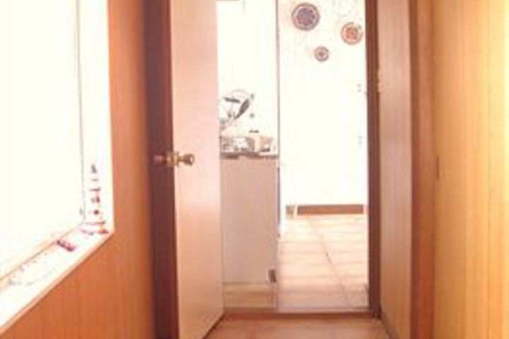 Ballroom/Hall 14 of 26