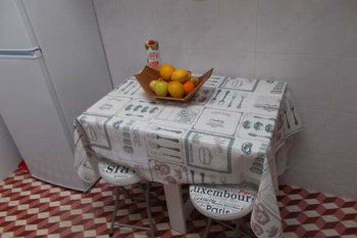 Room 15 of 27