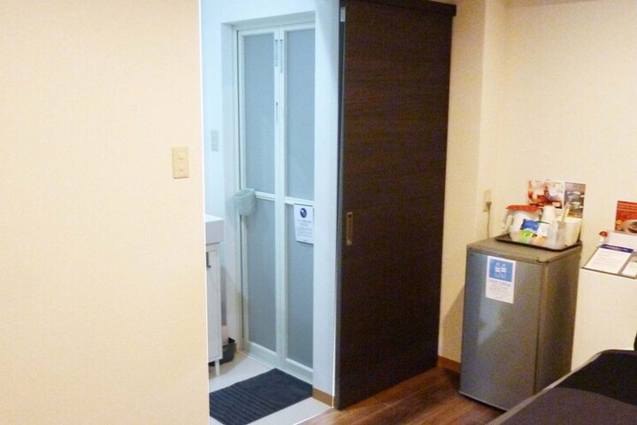 Room 38 of 55
